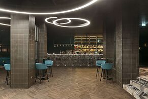 Radisson Blu Resort & Conference Center, Ostroda Mazury