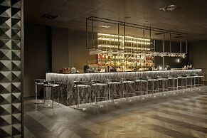 Radisson Blu Resort & Conference Center, Ostroda Mazury