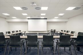 Radisson Blu Resort & Conference Center, Ostroda Mazury