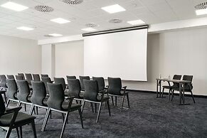 Radisson Blu Resort & Conference Center, Ostroda Mazury