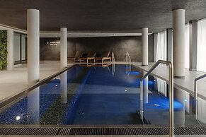 Radisson Blu Resort & Conference Center, Ostroda Mazury