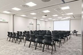 Radisson Blu Resort & Conference Center, Ostroda Mazury