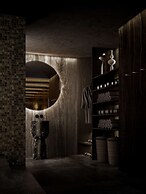 Radisson Blu Resort & Conference Center, Ostroda Mazury