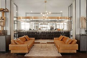 Radisson Blu Resort & Conference Center, Ostroda Mazury