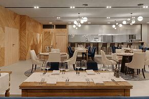 Radisson Blu Resort & Conference Center, Ostroda Mazury