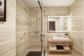 Radisson Blu Resort & Conference Center, Ostroda Mazury