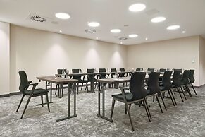 Radisson Blu Resort & Conference Center, Ostroda Mazury