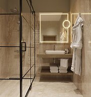 Radisson Blu Resort & Conference Center, Ostroda Mazury