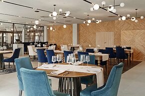 Radisson Blu Resort & Conference Center, Ostroda Mazury