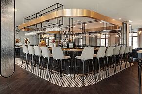 Radisson Blu Resort & Conference Center, Ostroda Mazury