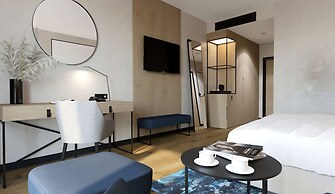 Radisson Blu Resort & Conference Center, Ostroda Mazury