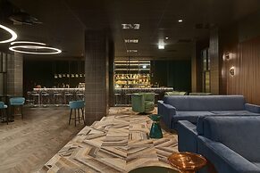 Radisson Blu Resort & Conference Center, Ostroda Mazury