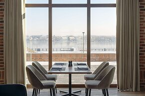 Radisson Blu Resort & Conference Center, Ostroda Mazury