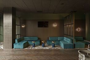 Radisson Blu Resort & Conference Center, Ostroda Mazury