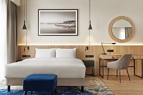 Radisson Blu Resort & Conference Center, Ostroda Mazury
