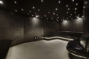 Radisson Blu Resort & Conference Center, Ostroda Mazury