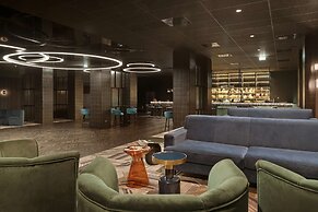 Radisson Blu Resort & Conference Center, Ostroda Mazury