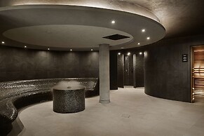 Radisson Blu Resort & Conference Center, Ostroda Mazury