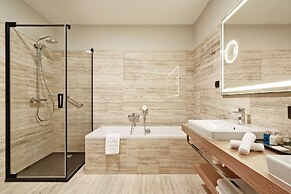 Radisson Blu Resort & Conference Center, Ostroda Mazury