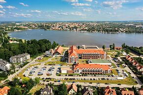Radisson Blu Resort & Conference Center, Ostroda Mazury