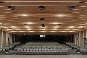 Radisson Blu Resort & Conference Center, Ostroda Mazury