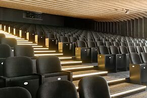 Radisson Blu Resort & Conference Center, Ostroda Mazury