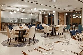 Radisson Blu Resort & Conference Center, Ostroda Mazury