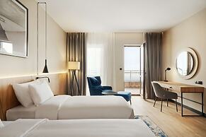 Radisson Blu Resort & Conference Center, Ostroda Mazury