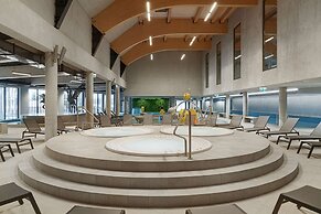 Radisson Blu Resort & Conference Center, Ostroda Mazury