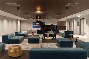 Radisson Blu Resort & Conference Center, Ostroda Mazury