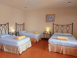 Hotel Lolita's Boutique  - Hostel