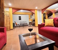 Hotel Lolita's Boutique  - Hostel
