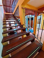 Hotel Lolita's Boutique  - Hostel