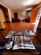 Hotel Lolita's Boutique  - Hostel