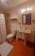 Hostal Lolas Boutique
