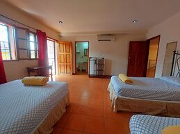 Hostal Lolas Boutique