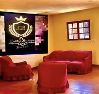 Hostal Lolas Boutique