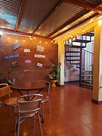 Hostal Lolas Boutique