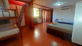 Hostal Lolas Boutique