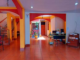 Hostal Lolas Boutique