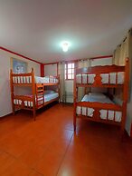 Hostal Lolas Boutique