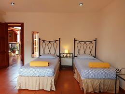 Hostal Lolas Boutique