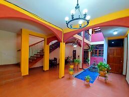 Hostal Lolas Boutique