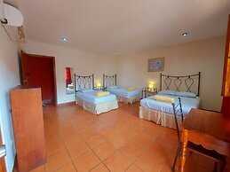 Hostal Lolas Boutique