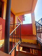 Hostal Lolas Boutique
