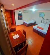 Hostal Lolas Boutique