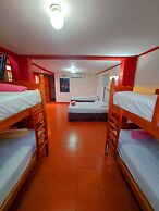 Hostal Lolas Boutique