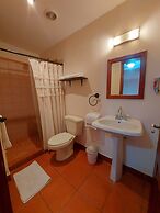 Hostal Lolas Boutique