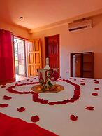 Hostal Lolas Boutique