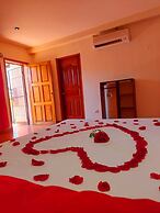 Hostal Lolas Boutique